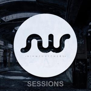 Nightwatchers Records Sessions