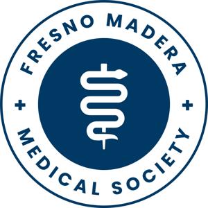 Central Valley Physicians