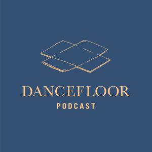 Dancefloor Podcast