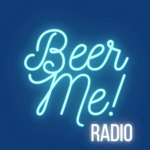 Beer Me! by All About Beer