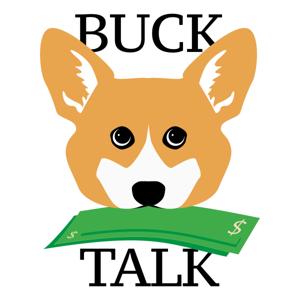 Buck Talk