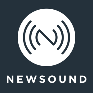 NewSound Church - Messages