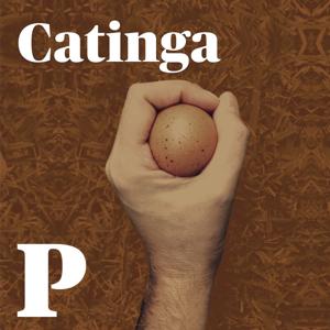 Catinga by Público