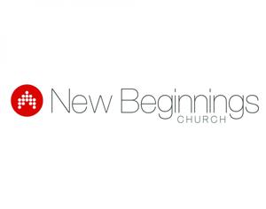 New Beginnings Church Podcast