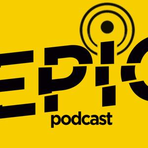 Epic comics