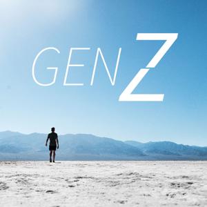 Generation Z - Unsere Chance