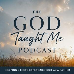 God Taught Me