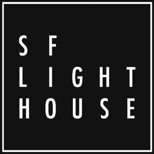 SF Lighthouse Church