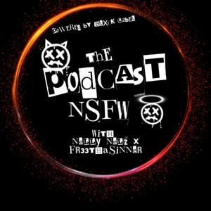 The NSFW Podcast