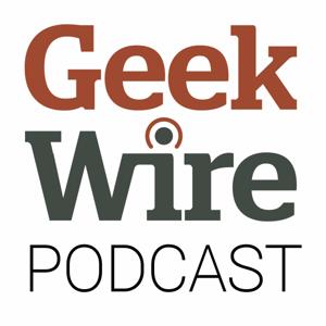 GeekWire