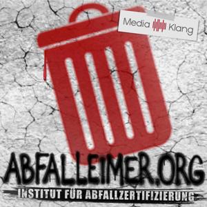 ABFALLEIMER.ORG