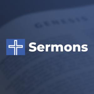 Elkdale Sermon Audio