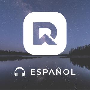 Redemption Bible Chapel Sermon Podcast - Español