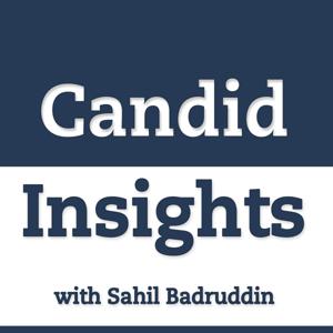 Candid Insights