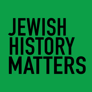 Jewish History Matters