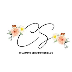 Charming Serendipities