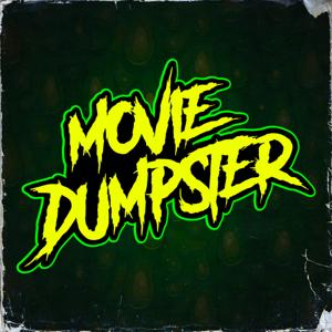 Movie Dumpster by Movie Dumpster™