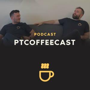 PTCOFFEECAST