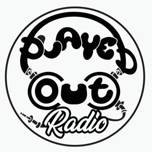 Played Out Radio