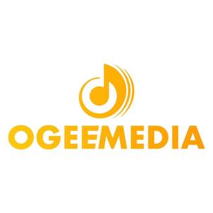 Ogee Radio