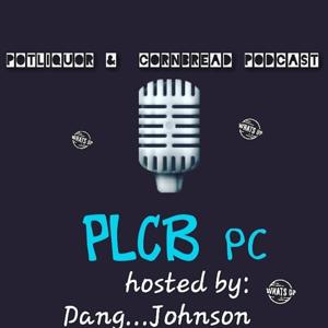 Pot Liquor & Cornbread Southern Fed