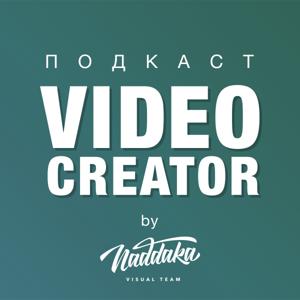 Video Creator