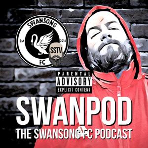 SwanPod