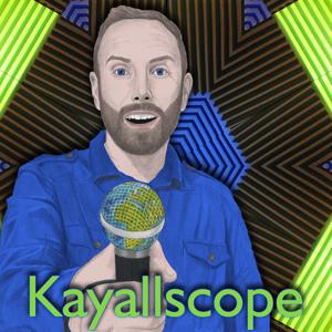 Kayallscope