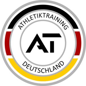 Athletiktraining Deutschland