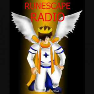 Runescape Radio