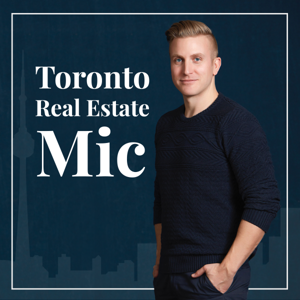 Toronto Real Estate Mic