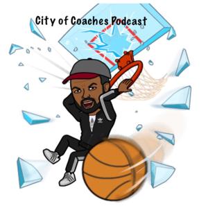 City Of Coaches