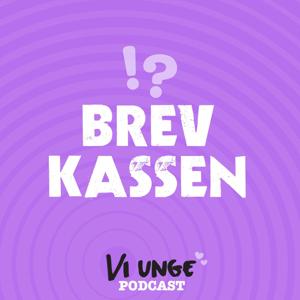 Brevkassen