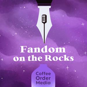 Fandom on the Rocks