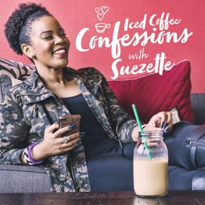 Iced Coffee Confessions