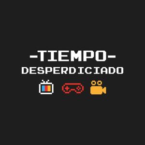 Tiempo Desperdiciado