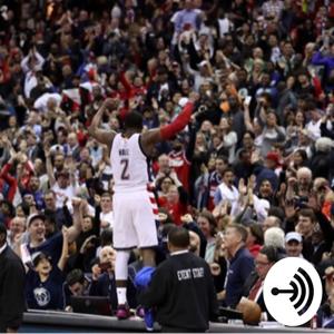 BulletsBasketBlog