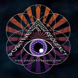 Positive Frequency Podcast