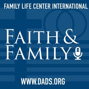 Faith & Family Radio with Steve Wood