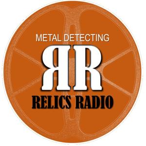 Relics Radio show by Relics Radio