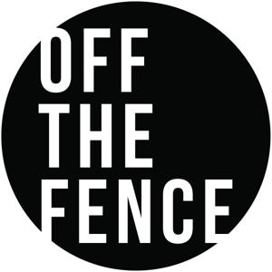 Off The Fence