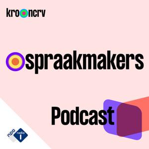 Spraakmakers