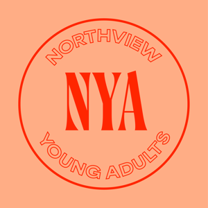 Northview Young Adults Podcast