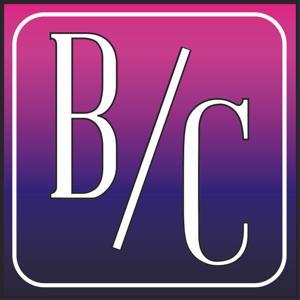 Bellevue Church Sermons