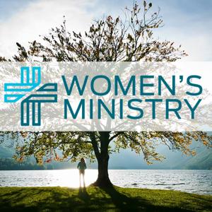 Women's Bible Studies by Calvary Bible Church Women's Ministry