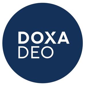 Doxa Deo Bloemfontein South