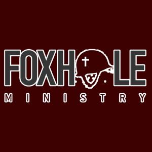 Foxhole Ministry