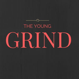 TheYoungGrind