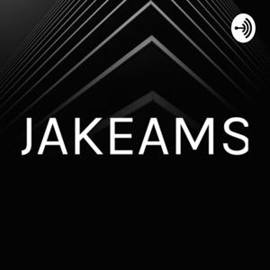 JAKEAMS