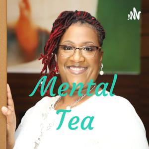 Mental Tea